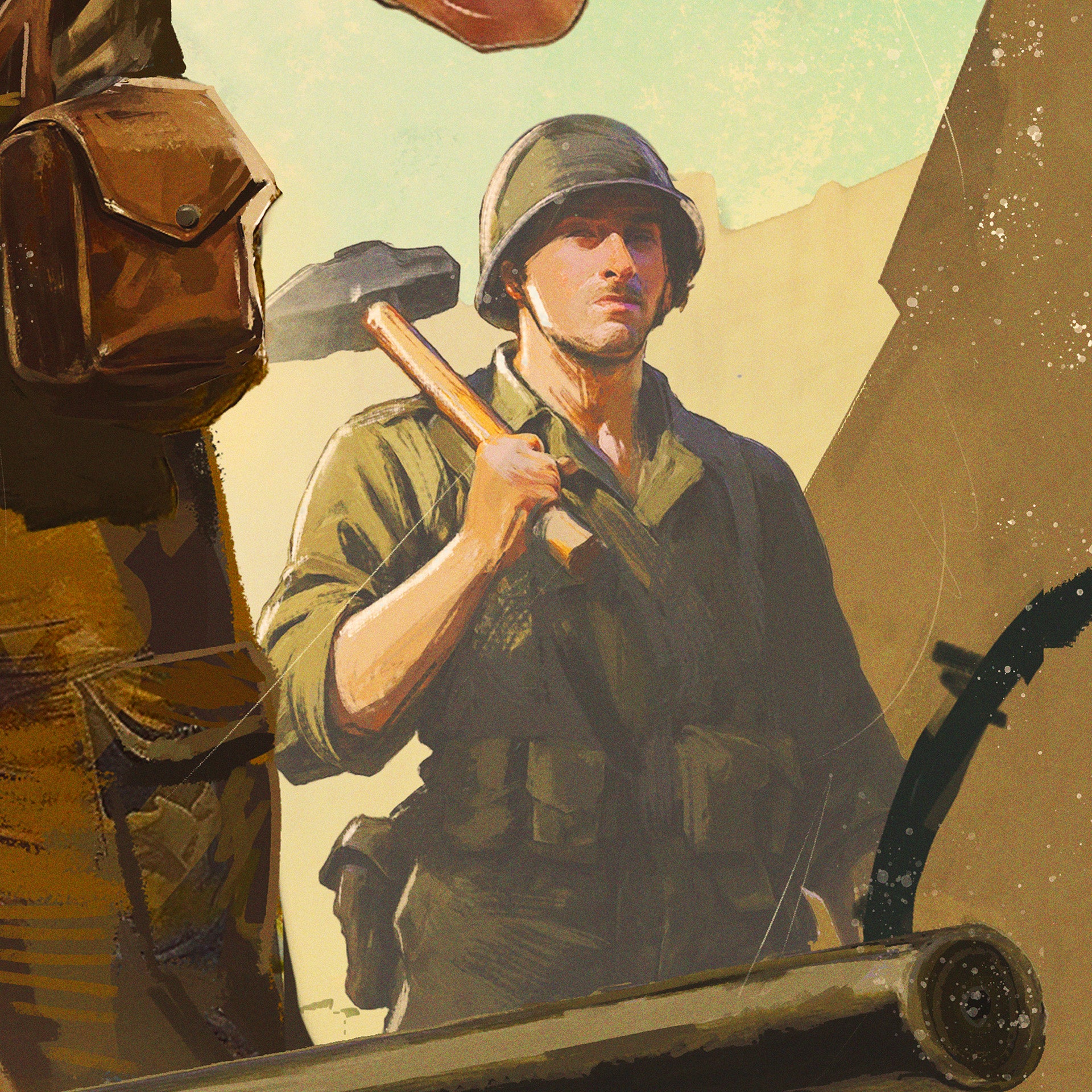 Thumbnail 4