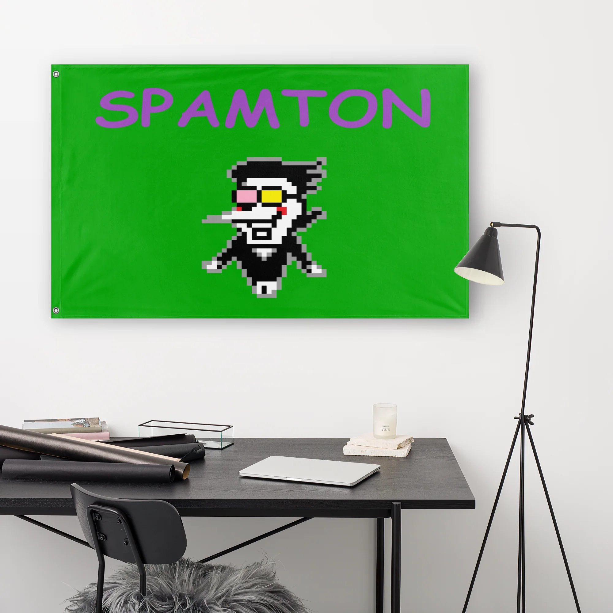 Thumbnail 2