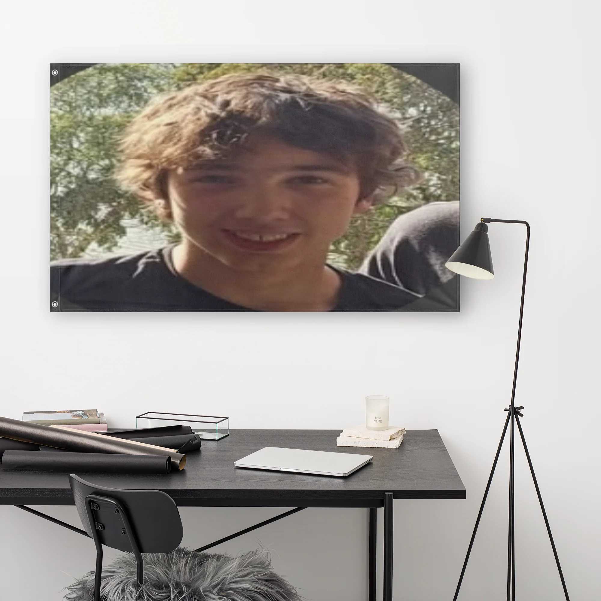 Thumbnail 2