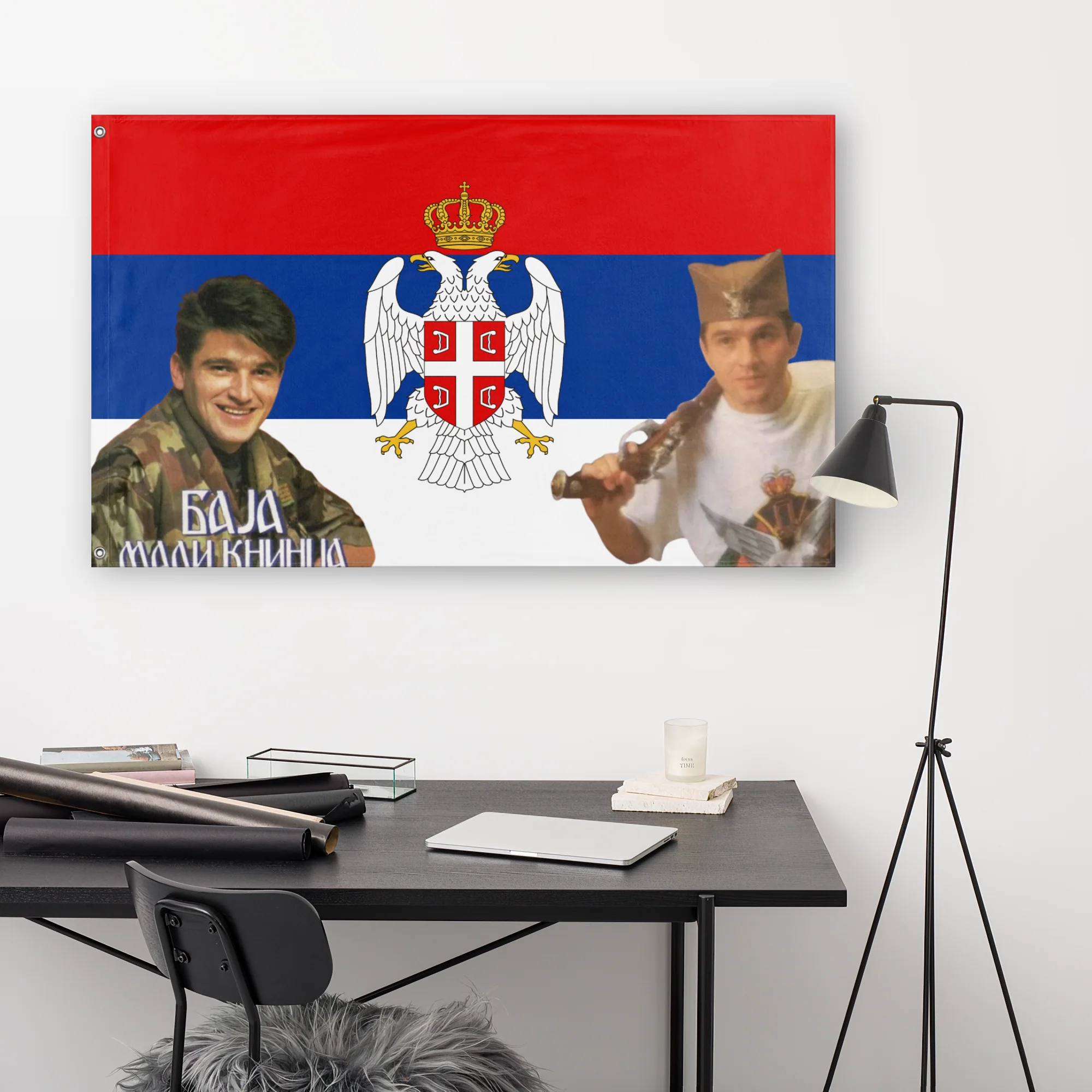 Thumbnail 2